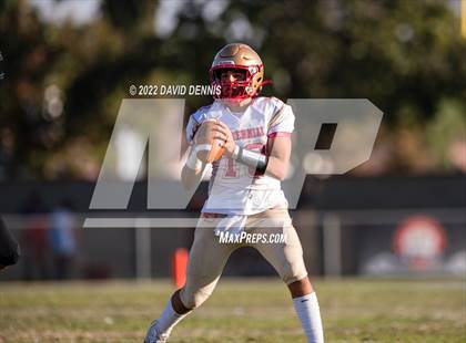 Thumbnail 1 in Centennial @ Stockdale photogallery.