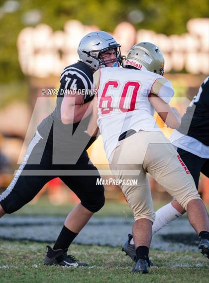 Thumbnail 3 in Centennial @ Stockdale photogallery.