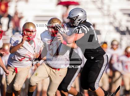 Thumbnail 1 in Centennial @ Stockdale photogallery.