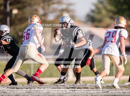 Thumbnail 1 in Centennial @ Stockdale photogallery.