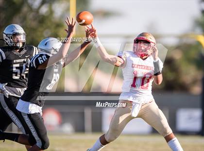 Thumbnail 3 in Centennial @ Stockdale photogallery.