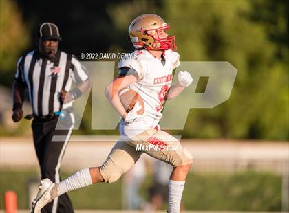 Thumbnail 2 in Centennial @ Stockdale photogallery.