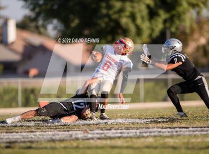 Thumbnail 2 in Centennial @ Stockdale photogallery.