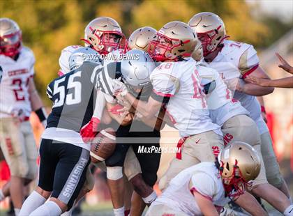 Thumbnail 2 in Centennial @ Stockdale photogallery.