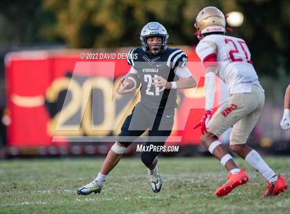 Thumbnail 3 in Centennial @ Stockdale photogallery.