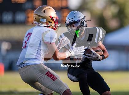 Thumbnail 1 in Centennial @ Stockdale photogallery.