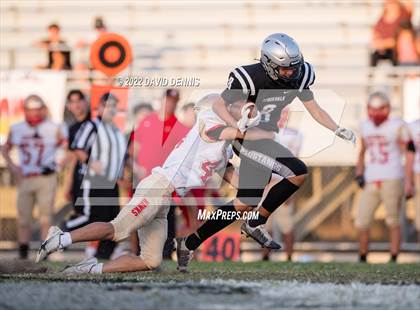 Thumbnail 3 in Centennial @ Stockdale photogallery.