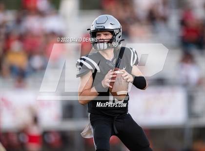 Thumbnail 2 in Centennial @ Stockdale photogallery.