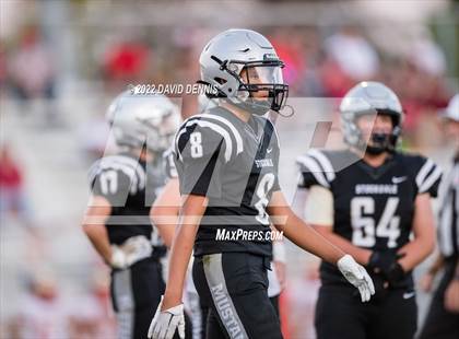 Thumbnail 2 in Centennial @ Stockdale photogallery.