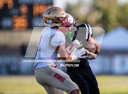 Thumbnail 2 in Centennial @ Stockdale photogallery.