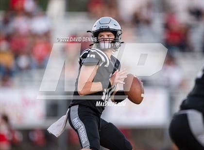 Thumbnail 3 in Centennial @ Stockdale photogallery.