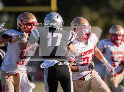 Thumbnail 1 in Centennial @ Stockdale photogallery.