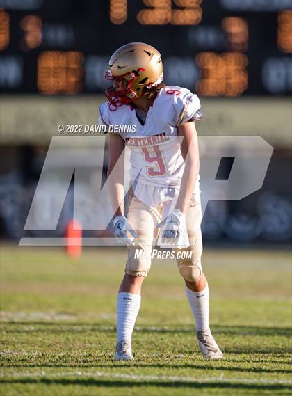 Thumbnail 1 in Centennial @ Stockdale photogallery.