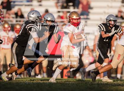 Thumbnail 1 in Centennial @ Stockdale photogallery.