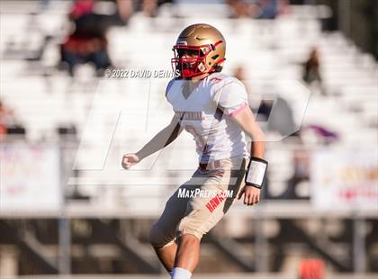 Thumbnail 1 in Centennial @ Stockdale photogallery.