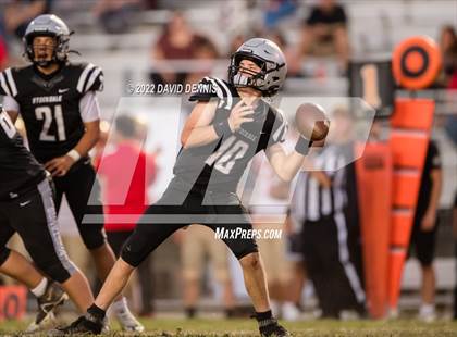 Thumbnail 3 in Centennial @ Stockdale photogallery.