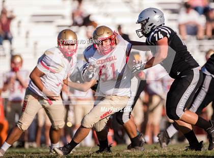 Thumbnail 3 in Centennial @ Stockdale photogallery.