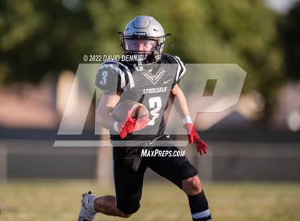 Thumbnail 3 in Centennial @ Stockdale photogallery.