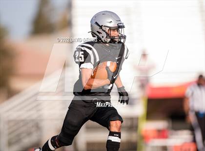 Thumbnail 2 in Centennial @ Stockdale photogallery.