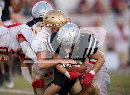 Thumbnail 3 in Centennial @ Stockdale photogallery.