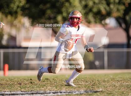 Thumbnail 2 in Centennial @ Stockdale photogallery.