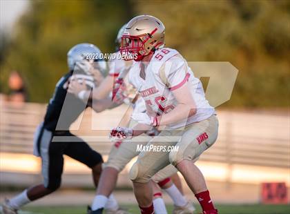 Thumbnail 3 in Centennial @ Stockdale photogallery.