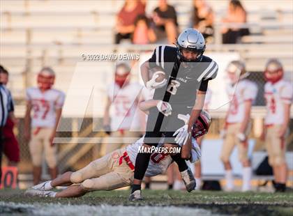 Thumbnail 1 in Centennial @ Stockdale photogallery.