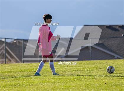 Thumbnail 1 in JV: Vista Ridge @ Pine Creek photogallery.