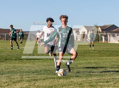 Thumbnail 2 in JV: Vista Ridge @ Pine Creek photogallery.