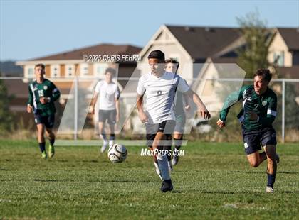 Thumbnail 2 in JV: Vista Ridge @ Pine Creek photogallery.