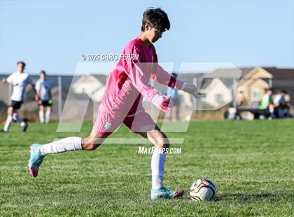 Thumbnail 3 in JV: Vista Ridge @ Pine Creek photogallery.