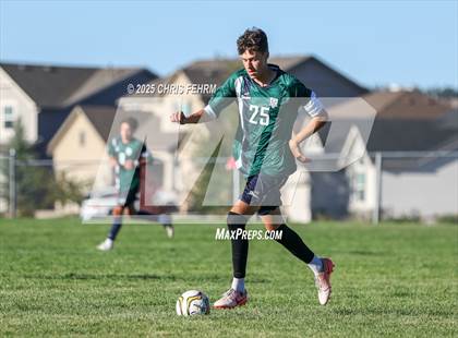 Thumbnail 2 in JV: Vista Ridge @ Pine Creek photogallery.