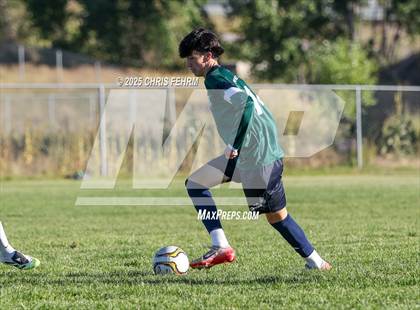 Thumbnail 3 in JV: Vista Ridge @ Pine Creek photogallery.