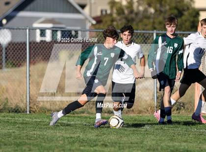 Thumbnail 2 in JV: Vista Ridge @ Pine Creek photogallery.