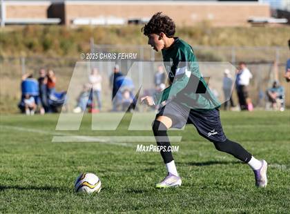 Thumbnail 3 in JV: Vista Ridge @ Pine Creek photogallery.