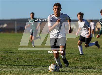Thumbnail 2 in JV: Vista Ridge @ Pine Creek photogallery.