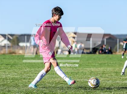 Thumbnail 1 in JV: Vista Ridge @ Pine Creek photogallery.