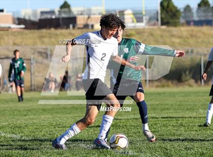 Thumbnail 3 in JV: Vista Ridge @ Pine Creek photogallery.
