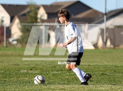 Thumbnail 3 in JV: Vista Ridge @ Pine Creek photogallery.