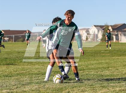 Thumbnail 3 in JV: Vista Ridge @ Pine Creek photogallery.