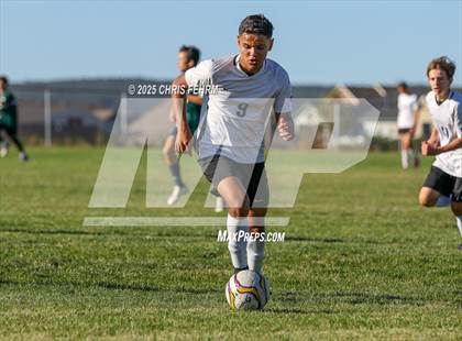 Thumbnail 1 in JV: Vista Ridge @ Pine Creek photogallery.