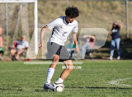 Thumbnail 2 in JV: Vista Ridge @ Pine Creek photogallery.