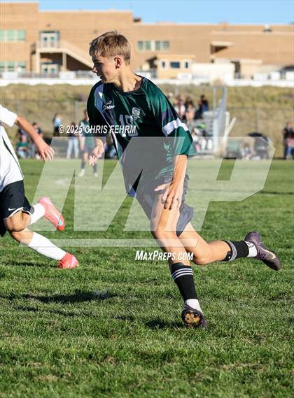 Thumbnail 1 in JV: Vista Ridge @ Pine Creek photogallery.