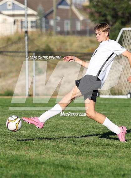 Thumbnail 3 in JV: Vista Ridge @ Pine Creek photogallery.