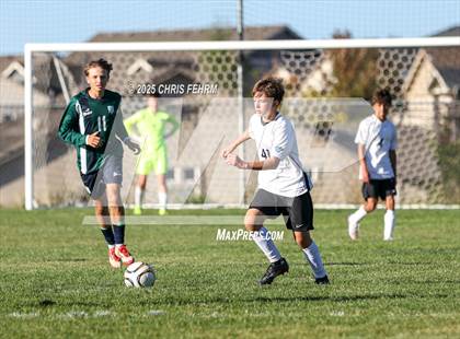 Thumbnail 2 in JV: Vista Ridge @ Pine Creek photogallery.
