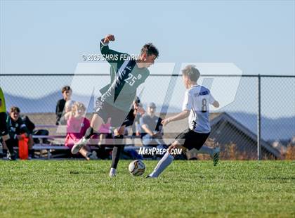 Thumbnail 3 in JV: Vista Ridge @ Pine Creek photogallery.