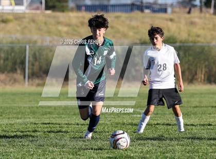 Thumbnail 2 in JV: Vista Ridge @ Pine Creek photogallery.