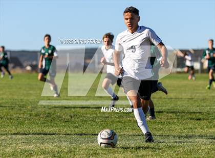Thumbnail 3 in JV: Vista Ridge @ Pine Creek photogallery.