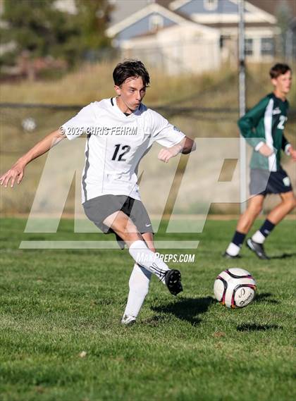 Thumbnail 3 in JV: Vista Ridge @ Pine Creek photogallery.