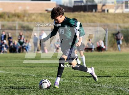 Thumbnail 2 in JV: Vista Ridge @ Pine Creek photogallery.